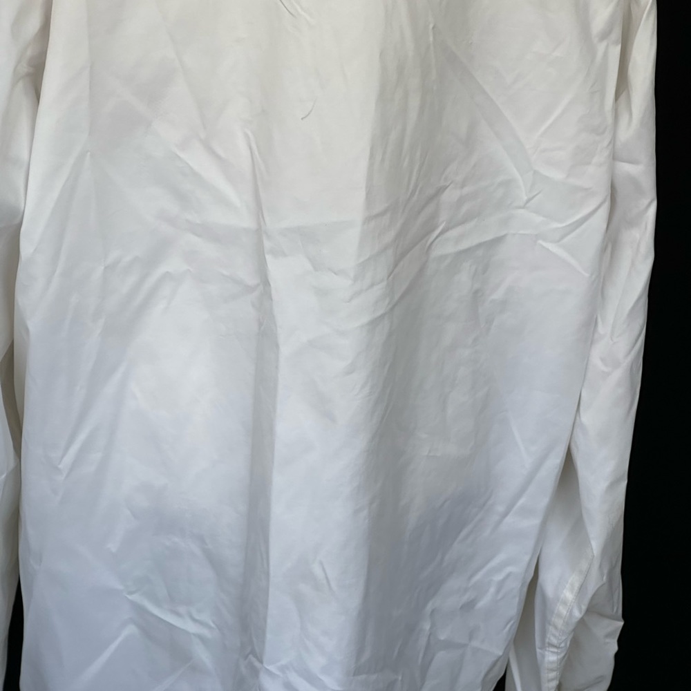 Adidas Jacket, Size Small - Picture 7 of 8